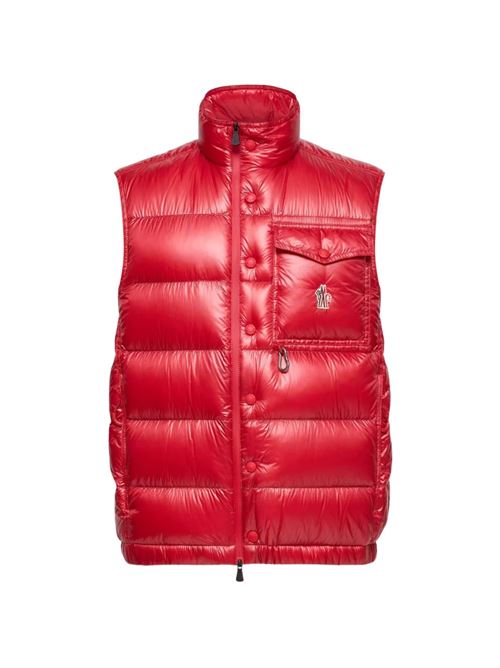 Gilet imbottito Uychi MONCLER GRENOBLE | L10971A00008597X6454